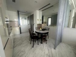 Viva (D11), Condominium #554671271